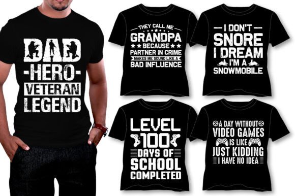 T-Shirt Design-POD T-Shirt Design: Graphics Review